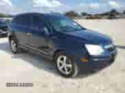 2009 Saturn VUE I4 с VIN 3GSCL93Z59S632439, выставлен на аукционе Copart как лот 80115834 с пробегом 138 754 миль миль и Списание • Salvage title. История ставок и продаж доступна на DreamBid. Изображение 4.