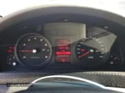 ✅ 2009 Pontiac G8 • VIN: 6G2ER57749L181439 • Lot: 82217845. Listed on Copart with 176,941 mi. Free auction sales archive from the USA and detailed vehicle history report at DreamBid. Image 9.