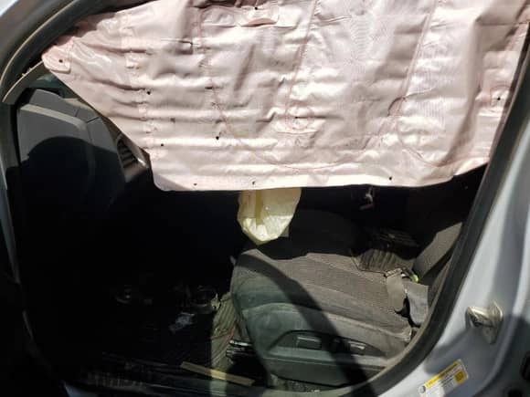 ✅ 2012 Chevrolet Equinox 1LT • VIN: 2GNFLEEK5C6278243 • Lot: 80830615. Listed on Copart with Not provided. Free auction sales archive from the USA and detailed vehicle history report at DreamBid. Image 7.