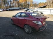 ✅ 2012 Hyundai Accent GLS • VIN: KMHCT4AEXCU255785 • Лот: 77309664. Опубликован ранее на Copart с пробегом 159 024 миль. Бесплатный доступ к архиву аукционных продаж из США и подробный отчёт об истории автомобиля на DreamBid. Изображение 2.