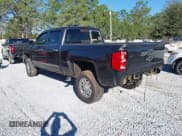 ✅ 2016 Chevrolet Silverado 2500HD LTZ • VIN: 1GC1KWE83GF198399 • Lot: 43427914. Wystawiony na IAAI z przebiegiem 254 474 mil. Bezpłatny archiwum sprzedaży aukcyjnych z USA i szczegółowy raport historii pojazdu na DreamBid. Zdjęcie 3.