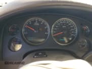 ✅ 2013 Chevrolet Tahoe LTZ • VIN: 1GNSCCE01DR365631 • Lot: 80849565. Listed on Copart with 260,352 mi. Free auction sales archive from the USA and detailed vehicle history report at DreamBid. Image 9.