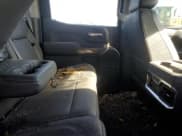 ✅ 2019 Chevrolet Silverado 1500 LTZ • VIN: 3GCUYGEL1KG216802 • Lot: 75756174. Wystawiony na Copart z przebiegiem 99 043 mil. Bezpłatny archiwum sprzedaży aukcyjnych z USA i szczegółowy raport historii pojazdu na DreamBid. Zdjęcie 10.