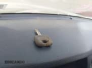 ✅ 2002 Volvo C70 • VIN: YV1NC53D72J030130 • Lot: 42237530. Listed on IAAI with 35,651 mi. Free auction sales archive from the USA and detailed vehicle history report at DreamBid. Image 11.