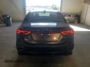 ✅ 2019 Kia Forte EX • VIN: 3KPF54AD1KE037749 • Лот: 85859405. Опубликован ранее на Copart с пробегом 44 111 миль. Бесплатный доступ к архиву аукционных продаж из США и подробный отчёт об истории автомобиля на DreamBid. Изображение 6.