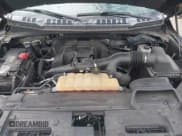 ✅ 2015 Ford F-150 XLT • VIN: 1FTEW1EP9FFB75403 • Lot: 42649332. Wystawiony na IAAI z przebiegiem 65 890 mil. Bezpłatny archiwum sprzedaży aukcyjnych z USA i szczegółowy raport historii pojazdu na DreamBid. Zdjęcie 10.