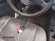 ✅ 2006 Toyota Tundra SR5 • VIN: 5TBDT44136S520050 • Lot: 43045390. Listed on IAAI with Not provided. Free auction sales archive from the USA and detailed vehicle history report at DreamBid. Image 11.