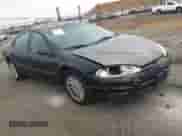 2000 Dodge Intrepid with VIN 2B3HD46R5YH120454, listed as a IAAI auction lot 15866280 with 142,700 mi miles and . Bid and sale history available at DreamBid. Image 1.