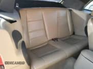 ✅ 2004 Ford Mustang Deluxe • VIN: 1FAFP444X4F126207 • Лот: 85910694. Опубликован ранее на Copart с пробегом 130 524 миль. Бесплатный доступ к архиву аукционных продаж из США и подробный отчёт об истории автомобиля на DreamBid. Изображение 10.