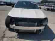 2024 Mercedes-Benz CLA 250 с VIN W1K5J4GB2RN457450, выставлен на аукционе Copart как лот 51487574 с пробегом 969 миль миль и Списание • Salvage title. История ставок и продаж доступна на DreamBid. Изображение 5.