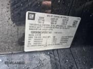 ✅ 2015 Chevrolet Tahoe LT • VIN: 1GNSKBKC4FR56770 • Lot: 81129645. Listed on Copart with 203,448 mi. Free auction sales archive from the USA and detailed vehicle history report at DreamBid. Image 10.