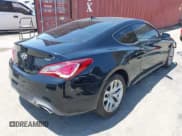 ✅ 2014 Hyundai Genesis Coupe 2.0T • VIN: KMHHT6KD9EU115057 • Lot: 42609807. Wystawiony na IAAI z przebiegiem 73 207 mil. Bezpłatny archiwum sprzedaży aukcyjnych z USA i szczegółowy raport historii pojazdu na DreamBid. Zdjęcie 4.