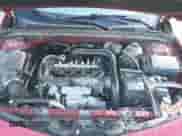 2016 Chevrolet Malibu LT с VIN 1G1ZE5ST7GF224427, выставлен на аукционе IAAI как лот 43444776 с пробегом 243 614 миль миль и . История ставок и продаж доступна на DreamBid. Изображение 10.