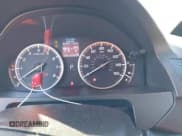 ✅ 2014 Acura RDX Technology • VIN: 5J8TB3H52EL005314 • Lot: 41165032. Wystawiony na IAAI z przebiegiem 98 295 mil. Bezpłatny archiwum sprzedaży aukcyjnych z USA i szczegółowy raport historii pojazdu na DreamBid. Zdjęcie 7.