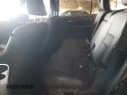 ✅ 2019 Honda Passport EX-L • VIN: 5FNYF7H51KB011636 • Lot: 71486995. Listed on Copart with 42,723 mi. Free auction sales archive from the USA and detailed vehicle history report at DreamBid. Image 10.