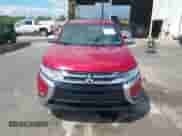 2018 Mitsubishi Outlander ES z VIN JA4AZ3A39JZ032862, wystawiony jako IAAI lot #42331272 z przebiegiem 59 187 mil mil oraz . Historia ofert i sprzedaży dostępna na DreamBid. Obrazek 12.