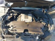 ✅ 2014 Infiniti Q50 Premium • VIN: JN1BV7AP8EM680764 • Лот: 43192264. Опубликован ранее на IAAI с пробегом 164 695 миль. Бесплатный доступ к архиву аукционных продаж из США и подробный отчёт об истории автомобиля на DreamBid. Изображение 10.