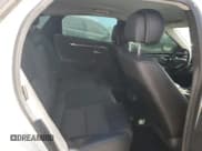 ✅ 2014 Chevrolet Impala LT • VIN: 2G1125S39E9311502 • Лот: 76200344. Опубликован ранее на Copart с пробегом 55 522 миль. Бесплатный доступ к архиву аукционных продаж из США и подробный отчёт об истории автомобиля на DreamBid. Изображение 10.