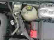 2019 Chevrolet Malibu LS z VIN 1G1ZC5ST5KF170169, wystawiony jako Copart lot #80222735 z przebiegiem 108 373 mil mil oraz Szkoda całkowita • Salvage title. Historia ofert i sprzedaży dostępna na DreamBid. Obrazek 13.