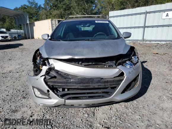2013 Hyundai Elantra с VIN KMHD35LE6DU087460, выставлен на аукционе Copart как лот 86723475 с пробегом 144 876 миль миль и Списание • Salvage title. История ставок и продаж доступна на DreamBid. Изображение 5.