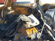 ✅ 2005 MINI Hardtop S • VIN: WMWRE33595TL14458 • Lot: 41824113. Listed on IAAI with Not provided. Free auction sales archive from the USA and detailed vehicle history report at DreamBid. Image 8.