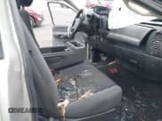 ✅ 2009 Chevrolet Silverado 1500 • VIN: 1GCEC24C69Z138132 • Лот: 41209078. Опубликован ранее на IAAI с пробегом 171 422 миль. Бесплатный доступ к архиву аукционных продаж из США и подробный отчёт об истории автомобиля на DreamBid. Изображение 5.