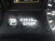 ✅ 2015 Nissan Altima SV • VIN: 1N4AL3AP9FC280877 • Lot: 43079625. Listed on IAAI with 189,639 mi. Free auction sales archive from the USA and detailed vehicle history report at DreamBid. Image 6.