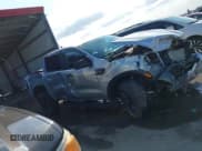 ✅ 2019 Ford Ranger Lariat • VIN: 1FTER4FH3KLA55897 • Лот: 43416976. Опубликован ранее на IAAI с пробегом 37 035 миль. Бесплатный доступ к архиву аукционных продаж из США и подробный отчёт об истории автомобиля на DreamBid. Изображение 13.