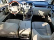 ✅ 2012 Lexus GX 460 • VIN: JTJBM7FX8C5038431 • Лот: 88332745. Опубликован ранее на Copart с пробегом 94 817 миль. Бесплатный доступ к архиву аукционных продаж из США и подробный отчёт об истории автомобиля на DreamBid. Изображение 8.