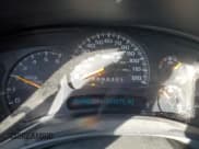 ✅ 2006 Chevrolet Silverado 1500 LT1 • VIN: 2GCEC19T561144477 • Лот: 74544274. Опубликован ранее на Copart с пробегом 173 275 миль. Бесплатный доступ к архиву аукционных продаж из США и подробный отчёт об истории автомобиля на DreamBid. Изображение 9.