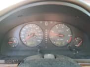 ✅ 2002 Subaru Legacy Outback Limited • VIN: 4S3BH686227663867 • Lot: 83188164. Listed on Copart with 135,232 mi. Free auction sales archive from the USA and detailed vehicle history report at DreamBid. Image 9.