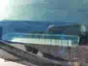 2013 Chevrolet Suburban LT с VIN 1GNSKJE7XDR130505, выставлен на аукционе Copart как лот 71925415 с пробегом 293 158 миль миль и Списание • Salvage title. История ставок и продаж доступна на DreamBid. Изображение 13.