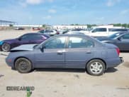 ✅ 2002 Hyundai Elantra GLS • VIN: KMHDN45D92U288596 • Lot: 42448223. Wystawiony na IAAI z przebiegiem 116 985 mil. Bezpłatny archiwum sprzedaży aukcyjnych z USA i szczegółowy raport historii pojazdu na DreamBid. Zdjęcie 14.