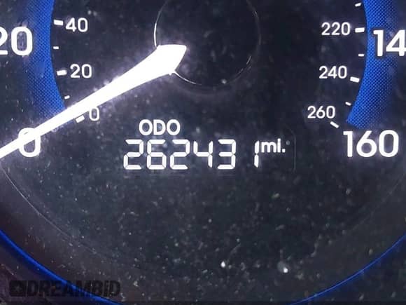 2013 Hyundai Sonata Limited с VIN KMHEC4A41DA097694, выставлен на аукционе IAAI как лот 43603323 с пробегом 26 243 миль миль и . История ставок и продаж доступна на DreamBid. Изображение 7.