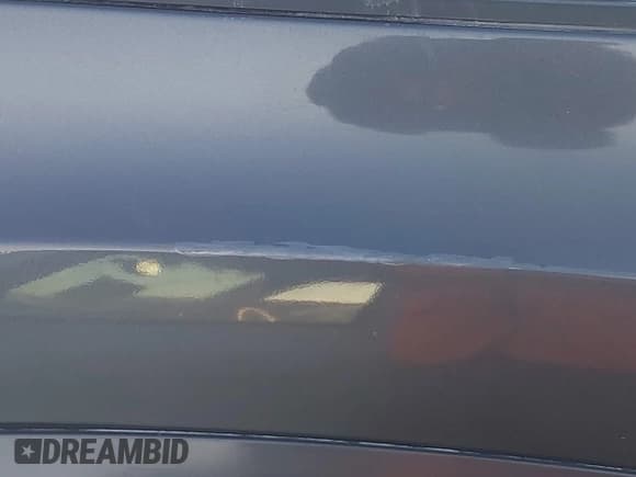 ✅ 2022 Toyota Tacoma TRD Off Road • VIN: 3TMCZ5AN0NM506202 • Лот: 43846201. Опубликован ранее на IAAI с пробегом 27 048 миль. Бесплатный доступ к архиву аукционных продаж из США и подробный отчёт об истории автомобиля на DreamBid. Изображение 6.