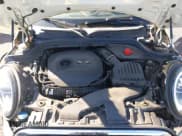 ✅ 2019 MINI Hardtop Cooper S • VIN: WMWXP7C57K2H60685 • Lot: 43496904. Listed on IAAI with 41,543 mi. Free auction sales archive from the USA and detailed vehicle history report at DreamBid. Image 10.