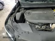 ✅ 2020 Jeep Cherokee Trailhawk • VIN: 1C4PJMBX4LD602457 • Lot: 57428125. Wystawiony na Copart z przebiegiem 81 963 mil. Bezpłatny archiwum sprzedaży aukcyjnych z USA i szczegółowy raport historii pojazdu na DreamBid. Zdjęcie 14.