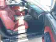 2021 Dodge Challenger SRT Hellcat с VIN 2C3CDZC97MH634623, выставлен на аукционе IAAI как лот 41228580 с пробегом 36 027 миль миль и . История ставок и продаж доступна на DreamBid. Изображение 5.