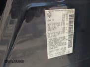 ✅ 2020 Nissan Murano SL • VIN: 5N1AZ2CJ9LN119341 • Lot: 43631778. Wystawiony na IAAI z przebiegiem 80 171 mil. Bezpłatny archiwum sprzedaży aukcyjnych z USA i szczegółowy raport historii pojazdu na DreamBid. Zdjęcie 9.