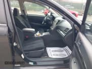 ✅ 2014 Subaru Legacy Special Sports • VIN: 4S3BMBH66E3004142 • Лот: 43800620. Опубликован ранее на IAAI с пробегом 183 584 миль. Бесплатный доступ к архиву аукционных продаж из США и подробный отчёт об истории автомобиля на DreamBid. Изображение 5.