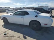 ✅ 2013 Dodge Challenger SXT • VIN: 2C3CDYAG4DH626006 • Lot: 81983624. Wystawiony na Copart z przebiegiem 143 925 mil. Bezpłatny archiwum sprzedaży aukcyjnych z USA i szczegółowy raport historii pojazdu na DreamBid. Zdjęcie 2.