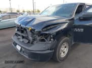 ✅ 2015 Ram 1500 Express • VIN: 1C6RR6KG1FS506029 • Lot: 41878190. Wystawiony na IAAI z przebiegiem 134 295 mil. Bezpłatny archiwum sprzedaży aukcyjnych z USA i szczegółowy raport historii pojazdu na DreamBid. Zdjęcie 11.