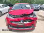 2022 Toyota Prius LE z VIN JTDL9MFUXN3035445, wystawiony jako IAAI lot #42475495 z przebiegiem 63 000 mil mil oraz . Historia ofert i sprzedaży dostępna na DreamBid. Obrazek 13.