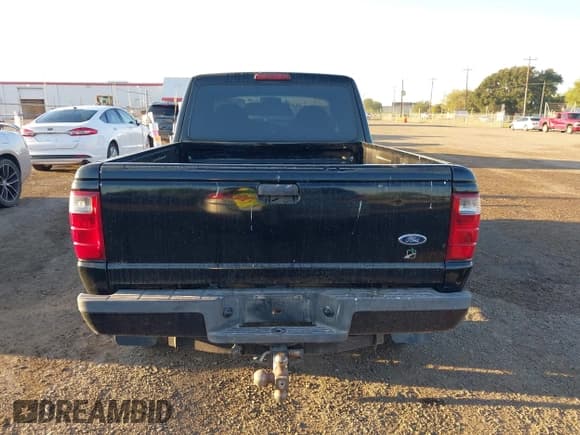 ✅ 2002 Ford Ranger XL Fleet • VIN: 1FTYR44V22PB26814 • Lot: 43468047. Wystawiony na IAAI z przebiegiem 122 119 mil. Bezpłatny archiwum sprzedaży aukcyjnych z USA i szczegółowy raport historii pojazdu na DreamBid. Zdjęcie 16.