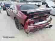 ✅ 2020 Dodge Challenger R/T Scat Pack • VIN: 2C3CDZFJ5LH169022 • Lot: 50934402. Wystawiony na Copart z przebiegiem 44 460 mil. Bezpłatny archiwum sprzedaży aukcyjnych z USA i szczegółowy raport historii pojazdu na DreamBid. Zdjęcie 3.