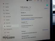 ✅ 2023 Tesla Model Y Long Range • VIN: 7SAYGDEE3PF877073 • Lot: 50155215. Wystawiony na Copart z przebiegiem 26 382 mil. Bezpłatny archiwum sprzedaży aukcyjnych z USA i szczegółowy raport historii pojazdu na DreamBid. Zdjęcie 9.