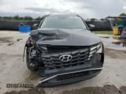 ✅ 2023 Hyundai Tucson SEL • VIN: 5NMJB3AE1PH242980 • Lot: 70562824. Wystawiony na Copart z przebiegiem 13 601 mil. Bezpłatny archiwum sprzedaży aukcyjnych z USA i szczegółowy raport historii pojazdu na DreamBid. Zdjęcie 5.