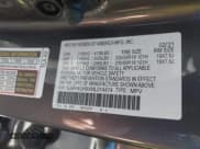 ✅ 2021 Honda CR-V Touring • VIN: 5J6RW2H9XML014474 • Lot: 42802340. Wystawiony na IAAI z przebiegiem 34 498 mil. Bezpłatny archiwum sprzedaży aukcyjnych z USA i szczegółowy raport historii pojazdu na DreamBid. Zdjęcie 9.