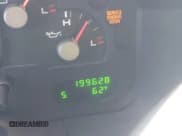 ✅ 2004 Ford Explorer XLT • VIN: 1FMZU63K24ZA86906 • Lot: 42177900. Listed on IAAI with 199,628 mi. Free auction sales archive from the USA and detailed vehicle history report at DreamBid. Image 7.