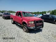 ✅ 2001 Toyota Tacoma PreRunner • VIN: 5TESN92NX1Z846886 • Lot: 52961165. Wystawiony na Copart z przebiegiem 311 509 mil. Bezpłatny archiwum sprzedaży aukcyjnych z USA i szczegółowy raport historii pojazdu na DreamBid. Zdjęcie 14.